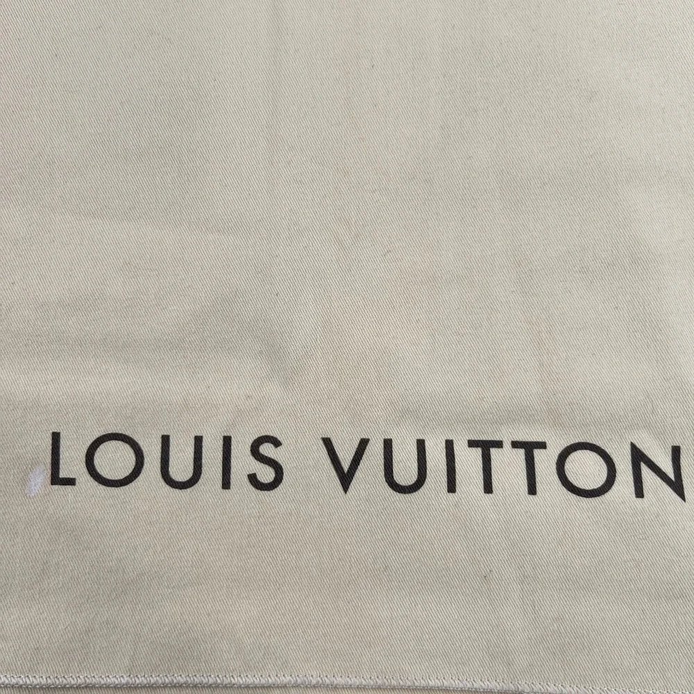 Louis Vuitton louis vuitton